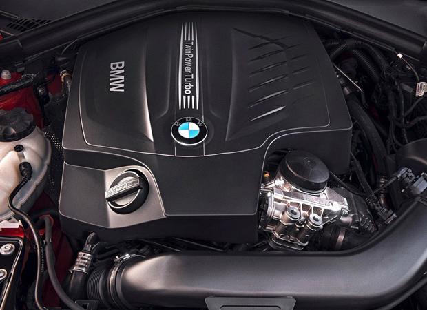 ��۾�٩������С����������զ�ͻ��ˣ�