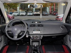 ��ľ�����������1��Ԫ 4.98��Ϳ�����