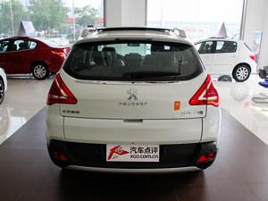 ����3008�ɶ�����Ż�2.25�� �ֳ�����