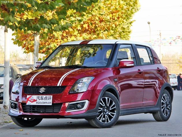 ��ľ�����������1��Ԫ 4.98��Ϳ�����