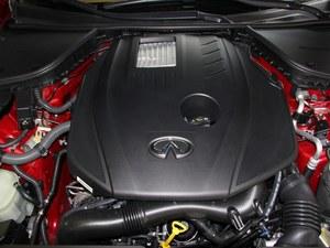 Ӣ�����Q50L�ɶ��Ż�5000Ԫ �ֳ�����