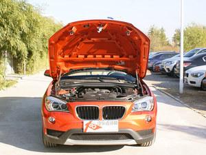 ����X1�ֽ��Ż���߽�7.0��Ԫ �ֳ�����