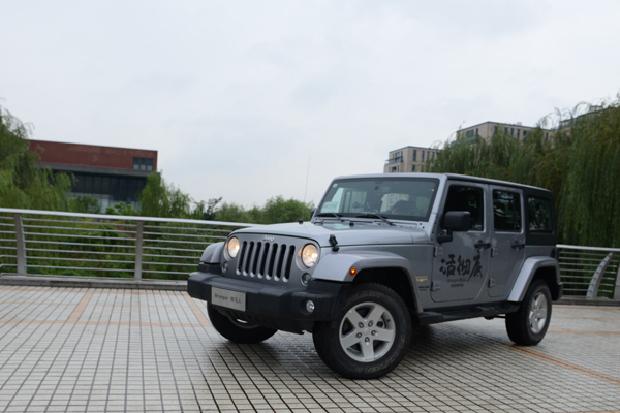 2014�²�����Ȧ��������Щ���ò�˵�Ĺ���