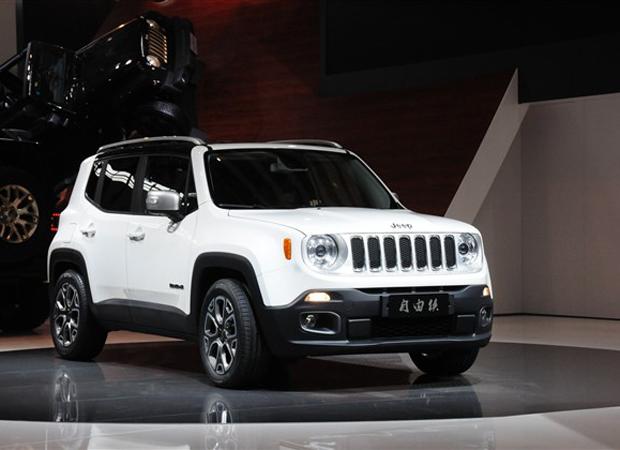 2014�²�����Ȧ��������Щ���ò�˵�Ĺ���