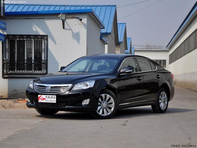 ����ҳɶ��Ż�3.0��Ԫ �ֳ���������