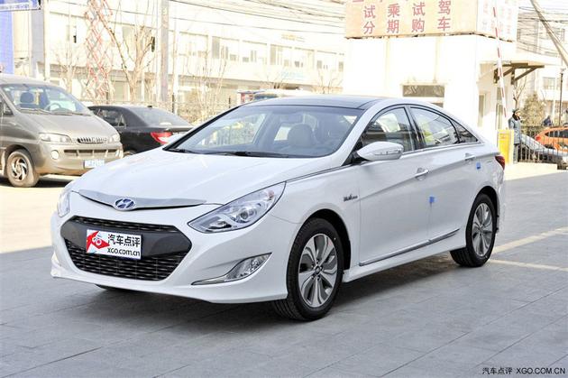 �����ִ��������춯�Ż�5��Ԫ �����ֳ�