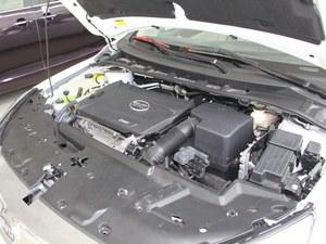 ���ǵ�������߽�1.3�� �����ֳ���Ӧ