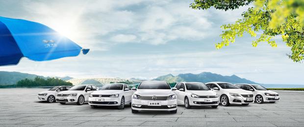 2014�²�����Ȧ��������Щ���ò�˵�Ĺ���