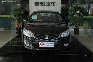 ����630����Ż�0.30��Ԫ �����ֳ���Ӧ