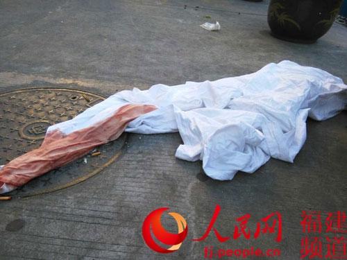 �ֳ�Ѫ���߰�