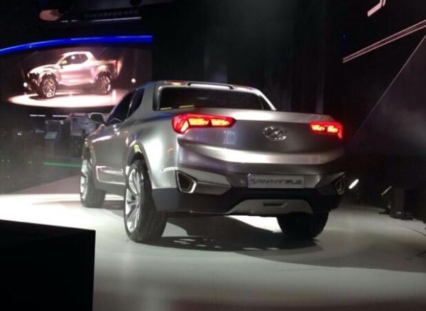 �ִ�ȫ��Ƥ��������� ��2.0T���ͷ����� �ִ� Ƥ�� ��� ������չ