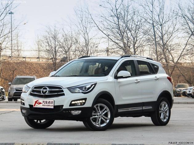 ��������S5�ֽ��Ż�0.1��Ԫ �ֳ�����