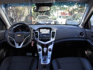 ��³���Ʊ��ɶ�����Ż�1.6�� ��ɫ��ѡ