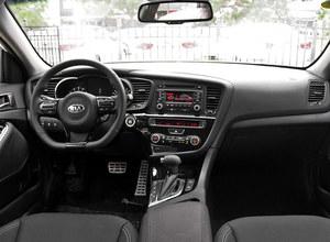 ���籭�һݷ籩 ����K5����Ż�2.8��