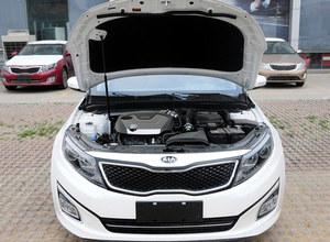 ���籭�һݷ籩 ����K5����Ż�2.8��