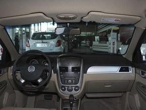 ��Խ�Ż�2��Ԫ�ֳ����� �û�����������