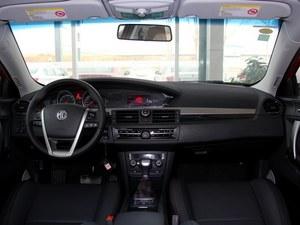 ��������MG6����Ż�1.9��Ԫ �����ֳ�