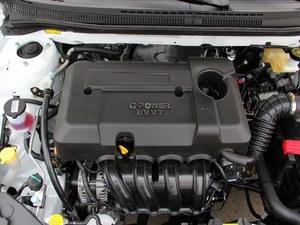 ����ȫ��Զ���ۼ�5.39���� ��3ǧԪ����