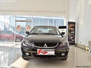 ������ɪ�����Ż�һ��Ԫ �����ֳ���Ӧ