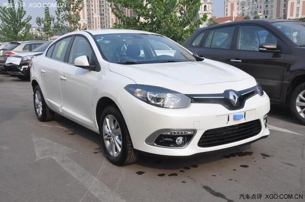 ��ŵ2015���·����ֳ����� ����3��Ԫ