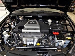 ������ɪ�����Ż�һ��Ԫ �����ֳ���Ӧ