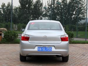 ȫ�°�����ȫϵ�Ż�5000Ԫ �����ֳ�