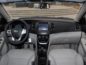 ����ȫ��Զ���ۼ�5.39���� ��3ǧԪ����