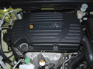 ��ľ��Ԧ��ֵ�ۺ��Ż�8000Ԫ �ֳ���Ӧ