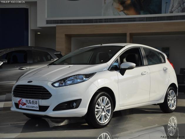 �������ؼ��껪1.5L��0.8��Ԫ �����ֳ�