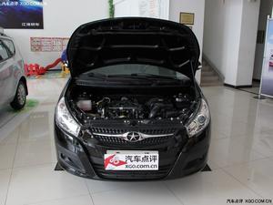 ����RS��������Ż�0.2�� �����ֳ�����