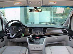 �������M5��߽�3.83��Ԫ �ֳ�����