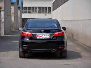 ����ҳɶ��Ż�3.0��Ԫ �ֳ���������