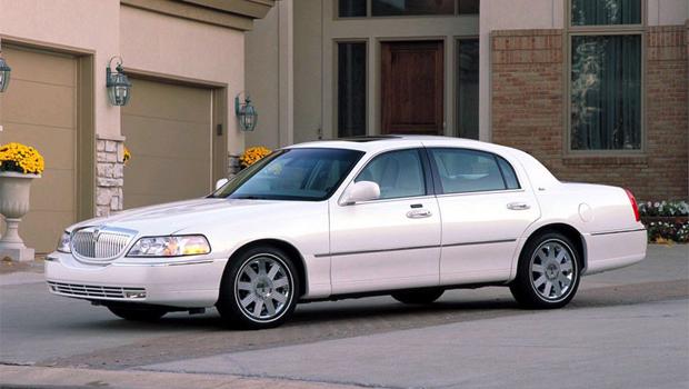 2014吐槽汽车圈:厂商那些不得不说的故事