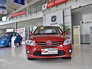 ����V3�ɶ������Ż��ֽ�0.5�� ��ɫ��ѡ