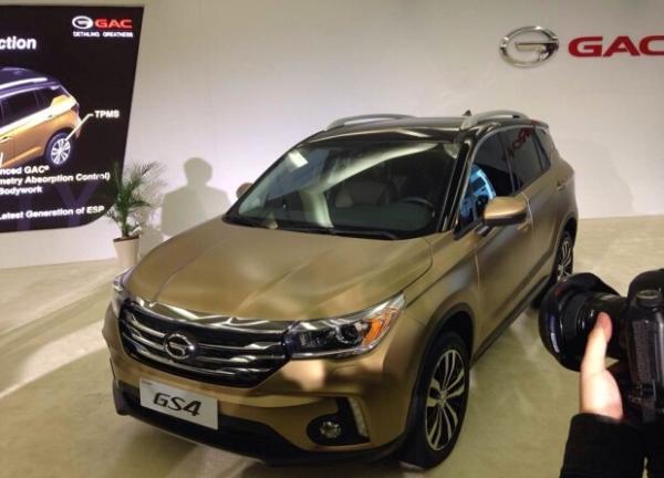 ��������GS4������չ���� ������������ ��������GS4 ������չ ��������