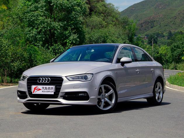 �����ֳ����� ���ڰµ�A3��߽�3.35��