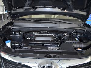 �����ִ�;ʤ�������Ż�4��Ԫ �ֳ�����