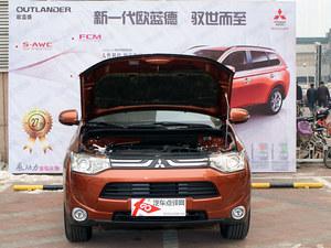 ����ŷ������߽�5��Ԫ �ۼ�19.98����