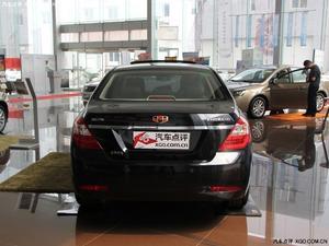 �ۺ�EC7��߿��Ż�0.8��Ԫ �ֳ�����