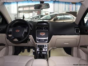 �ۺ�EC7��߿��Ż�0.8��Ԫ �ֳ�����