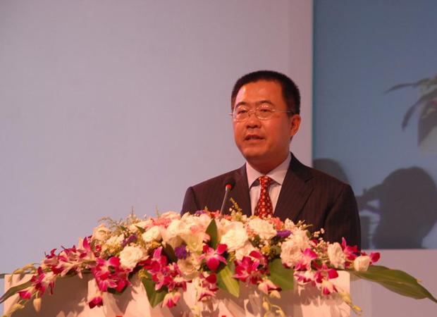 2014�²�����Ȧ��������Щ���ò�˵�Ĺ���