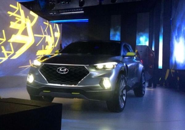 �ִ�ȫ��Ƥ��������� ��2.0T���ͷ����� �ִ� Ƥ�� ��� ������չ