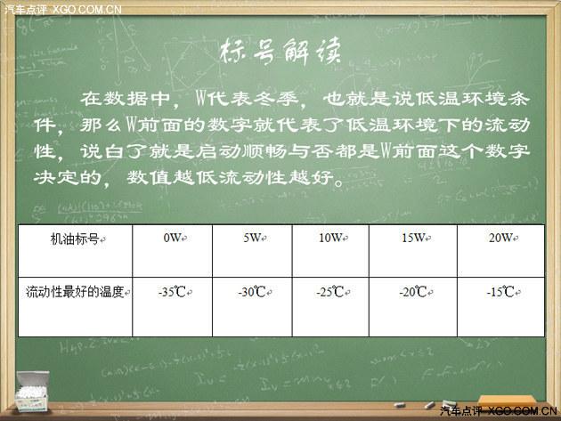 ѡ����Ͳ����� ���������ͱ�Ž��