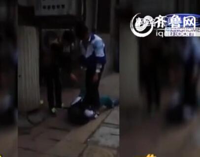 QQ��ͼ20150113214733