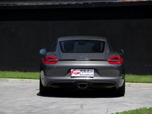 ��ʱ��cayman��߽�11.18�� ��2��װ��