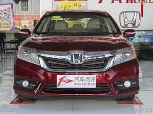 �������������Ż�1.2��Ԫ �����ֳ�����