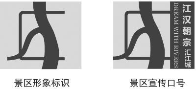 �������������ʶ��¯ �⽨�����������ξ���