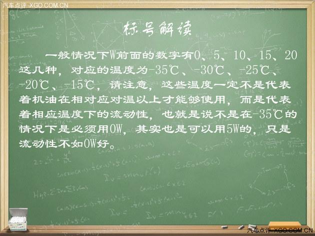 ѡ����Ͳ����� ���������ͱ�Ž��