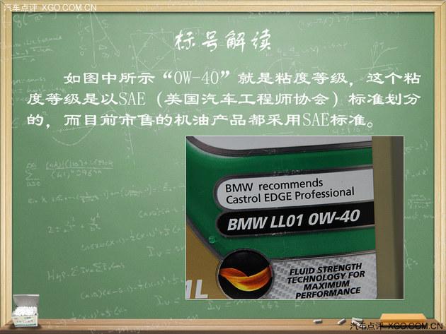 ѡ����Ͳ����� ���������ͱ�Ž��