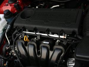 �ִ�ȫ�����𲿷��ֳ� ������3��Ԫ�Ż�